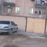 فروش اپارتمان ۷۰ متری زمرد