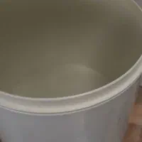 سرویس آشپزخانه بهاز کالا