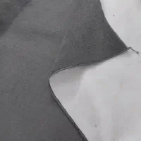 موکت