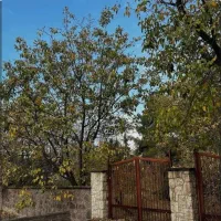 لواسان 830 متر دارای 820 متر جواز ساخت