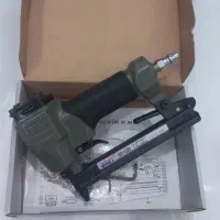 منگنه کوب برت تایوان آکبند.منگنهBRET.منگنه کوبBRET