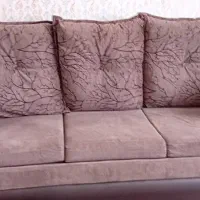 مبل در حدنو