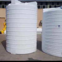 سرزمین مخزن منبع آب افقی عمودی