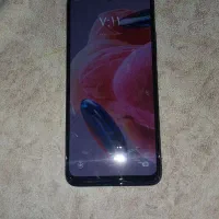 فروش موبایل کارکرده