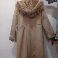 لباس در حد نو|لباس|دوگنبدان, |دیوار