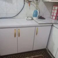 فروش آپارتمان 77 متری پردیس