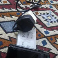 دوربین عکاسی