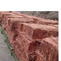 خرید و فروش ضایعات اهن و فلزات رنگی