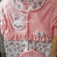 وسایل بچه|اسباب و اثاث بچه|نجفآباد, فرخی|دیوار