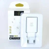 اداپتور|لوازم جانبی موبایل و تبلت|تهران, بهداشت|دیوار