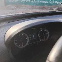 بیرنگ تمیز|خودرو سواری و وانت|گنبد کاووس, |دیوار