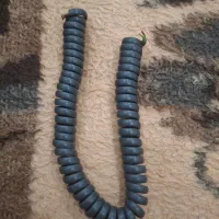 تلفن|تلفن رومیزی|بندرعباس, |دیوار