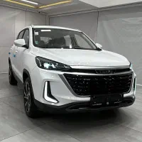 تیگارد X35 نقد و اقساط