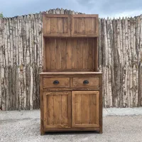 کافی بار|بوفه، ویترین، کنسول|تاکستان, |دیوار