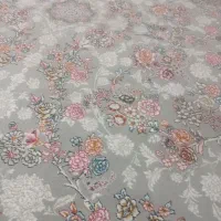 دو تخته فرش ۹ متری|فرش|کرمانشاه, |دیوار