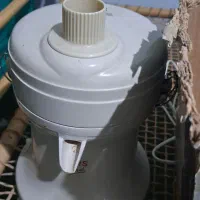 آبمیوه گیری پارس بهشرق