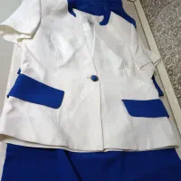 لباس|لباس|ری, دولت‌آباد|دیوار