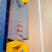 مبل