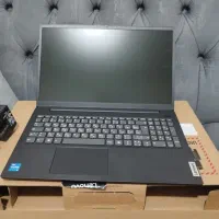 لپتاپ نو زیر قیمت