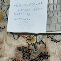 2خط تلفن ثابت فعال رُند بدون زنگ خوردرحدصفر