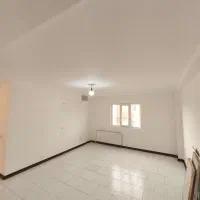 ۷۷متر/فول/پارکینگ/انباری/وام تسویه