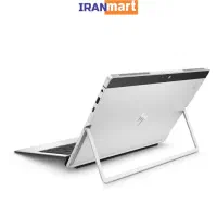 Hp elite X2 1012 g2 لپ تاپ|رایانه همراه|گنبد کاووس, |دیوار