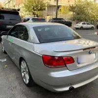 بی ام و 335i کروک، تمیز|خودرو سواری و وانت|تهران, تهرانپارس شرقی|دیوار