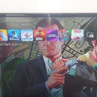 ps5 digital slim 1tra|کنسول، بازی ویدئویی و آنلاین|دوگنبدان, |دیوار
