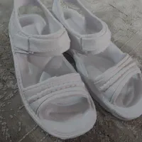 کفش صندل مخصوص حجاج