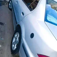 سمند ۸۹