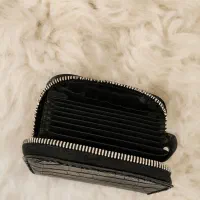 کیف دستی|کیف، کفش، کمربند|شیراز, گویم|دیوار