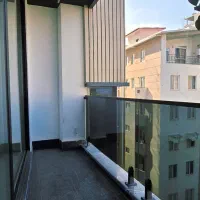 رهن آپارتمان ۲۵۰ متر دوبلکس تک واحدی در شریعتی