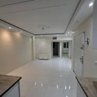 63-متری-تک-خواب-فول-امکانات
