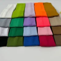 هدبندکبریتی|زیورآلات و اکسسوری|نوبران, |دیوار