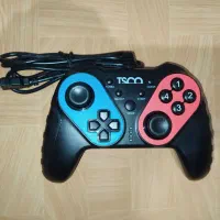 گیم پد.دسته بازی