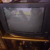 تلویزیون ۱۴ بلر