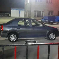 ال ۹۰ مدل۹۰ پارس خودروE2فول