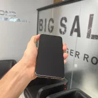 iphone xs max 256|موبایل|تهران, قلمستان|دیوار