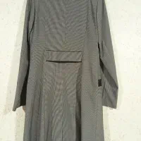 لباس فرم اداری|لباس|رامسر, |دیوار