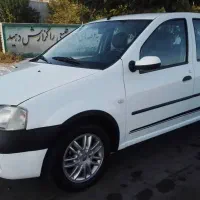 ال نود 96 فول e2 بدون رنگ تک برگ سند کارمندی