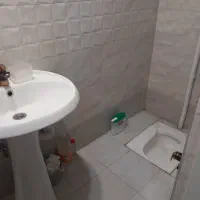 ۸۸ متر مسکونی در بهترین لوکیشن خیابان پلیس|اجارهٔ آپارتمان|تهران, کاج|دیوار