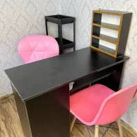 اجاره میز ناخن ۱۵۰۰