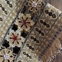 تخفیف ویژه پاییزه آموزش مجازی وحضوری‌کریشی