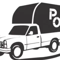 جذب راننده پخش و  ویزیتور  با تجربه آقا