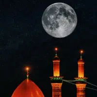 کاروان زیارتی مسلم بن عقیل