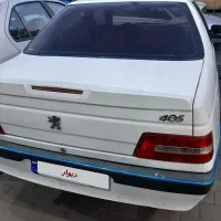 اس ال ایکس (slx95)تیوفایو|خودرو سواری و وانت|خوی, |دیوار