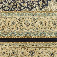 فرش نگین مشهد|فرش|تهران, خزانه|دیوار