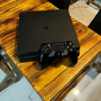 پی اس فور اسلیم و پرو ps4slimوpro 1tra|کنسول، بازی ویدئویی و آنلاین|شهریار, شهرک امیریه|دیوار