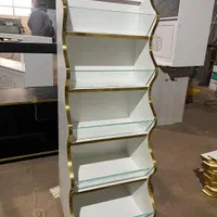 جا آجیلی ، استند اجیل تخمه ، ویترین ، جادخلی|فروشگاه و مغازه|مشهد, کشف|دیوار