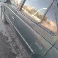 پژو اردی|خودرو سواری و وانت|کرمان, |دیوار